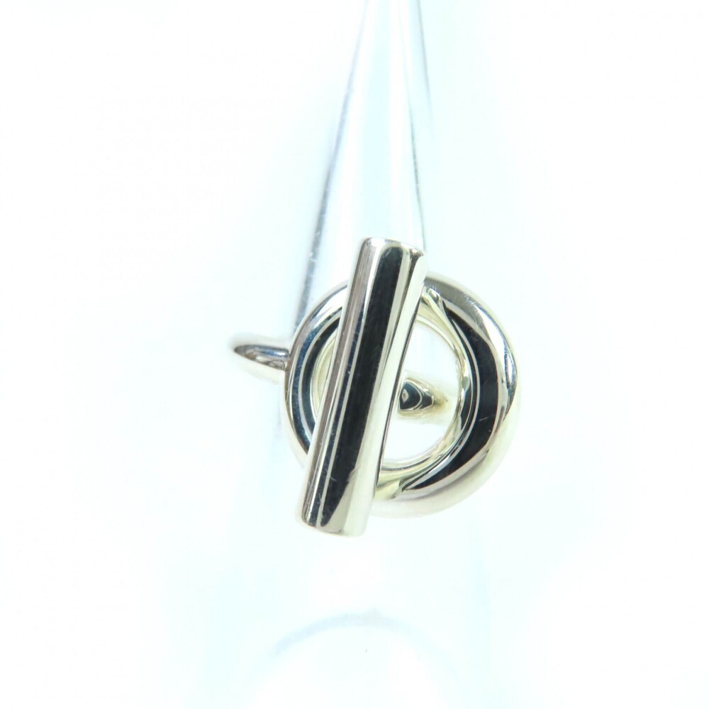 HERMES Ring